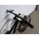 paaugliškas-kalnu-dviratis-romet-rambler-ragos-dirt-24-ratai-33cm-aliuminis-remas-juodas-zalias