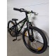 paaugliškas-kalnu-dviratis-romet-rambler-ragos-dirt-24-ratai-33cm-aliuminis-remas-juodas-zalias