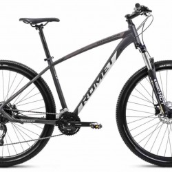 Romet Rambler r9.4 kalnų dviratis 29" 20"