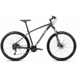 Romet Rambler r9.4 kalnų dviratis 29" 20"