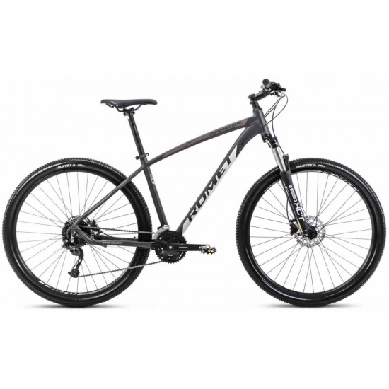 kalnu-dviratis-romet-29-ratai-aliuminis-remas-shimano-alivio-suntour-amortizatorius