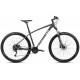 kalnu-dviratis-romet-29-ratai-aliuminis-remas-shimano-alivio-suntour-amortizatorius