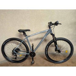 Romet Rambler r9.4 kalnų dviratis 29" 20"