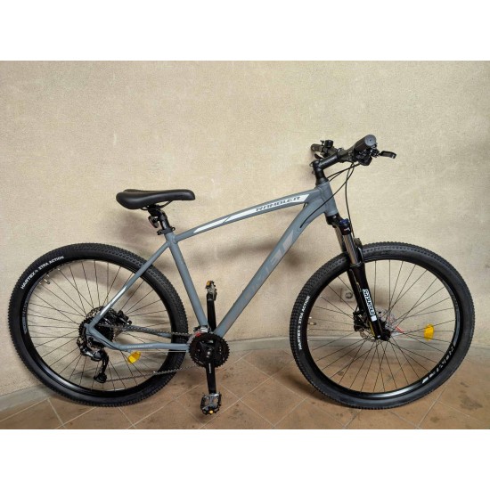 kalnu-dviratis-romet-29-ratai-aliuminis-remas-shimano-alivio-suntour-amortizatorius