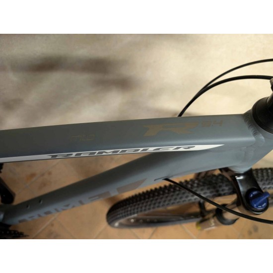 kalnu-dviratis-romet-29-ratai-aliuminis-remas-shimano-alivio-suntour-amortizatorius