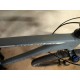 kalnu-dviratis-romet-29-ratai-aliuminis-remas-shimano-alivio-suntour-amortizatorius