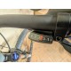 kalnu-dviratis-romet-29-ratai-aliuminis-remas-shimano-alivio-suntour-amortizatorius