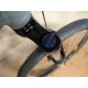 kalnu-dviratis-romet-29-ratai-aliuminis-remas-shimano-alivio-suntour-amortizatorius