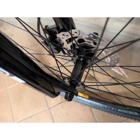 kalnu-dviratis-romet-29-ratai-aliuminis-remas-shimano-alivio-suntour-amortizatorius