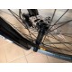 kalnu-dviratis-romet-29-ratai-aliuminis-remas-shimano-alivio-suntour-amortizatorius