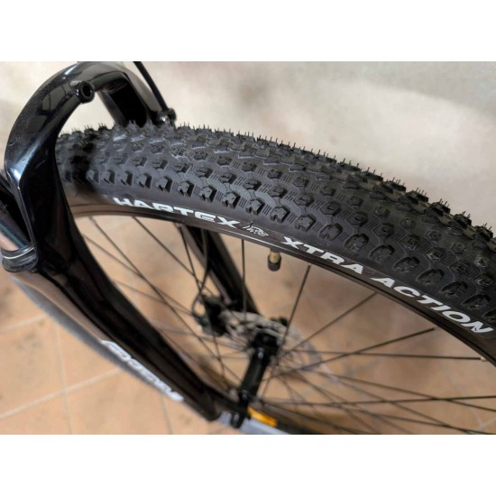 kalnu-dviratis-romet-29-ratai-aliuminis-remas-shimano-alivio-suntour-amortizatorius