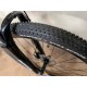kalnu-dviratis-romet-29-ratai-aliuminis-remas-shimano-alivio-suntour-amortizatorius