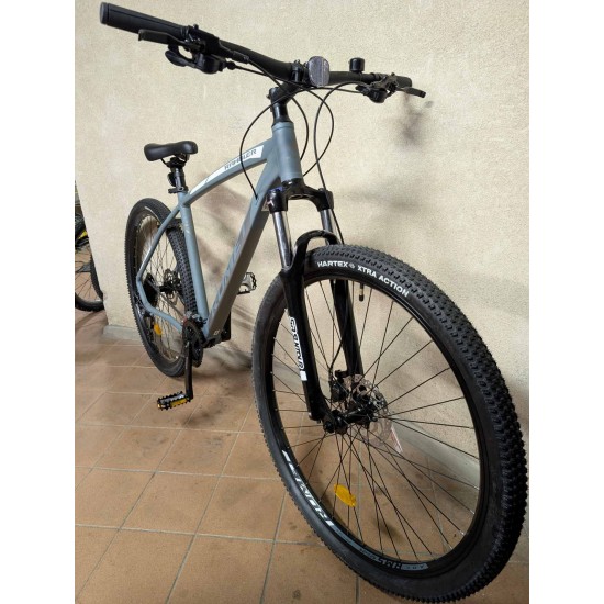 kalnu-dviratis-romet-29-ratai-aliuminis-remas-shimano-alivio-suntour-amortizatorius