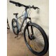 kalnu-dviratis-romet-29-ratai-aliuminis-remas-shimano-alivio-suntour-amortizatorius