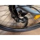 kalnu-dviratis-romet-29-ratai-aliuminis-remas-shimano-alivio-suntour-amortizatorius