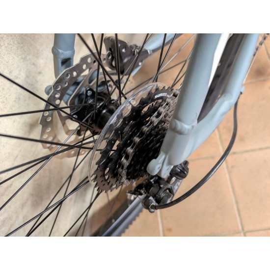 kalnu-dviratis-romet-29-ratai-aliuminis-remas-shimano-alivio-suntour-amortizatorius