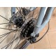 kalnu-dviratis-romet-29-ratai-aliuminis-remas-shimano-alivio-suntour-amortizatorius