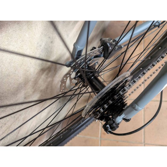 kalnu-dviratis-romet-29-ratai-aliuminis-remas-shimano-alivio-suntour-amortizatorius