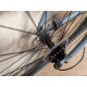 kalnu-dviratis-romet-29-ratai-aliuminis-remas-shimano-alivio-suntour-amortizatorius