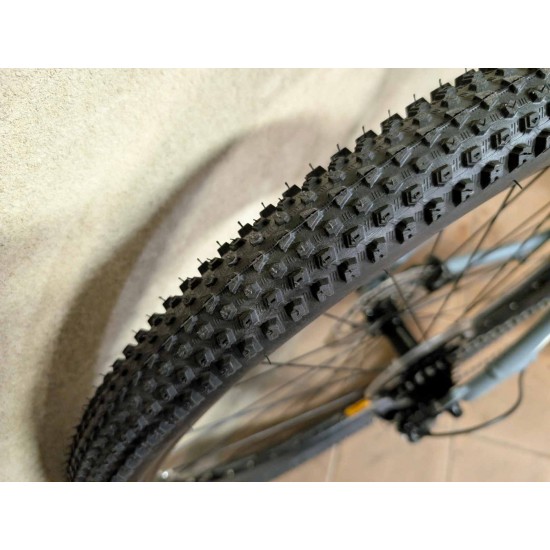 kalnu-dviratis-romet-29-ratai-aliuminis-remas-shimano-alivio-suntour-amortizatorius