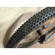 kalnu-dviratis-romet-29-ratai-aliuminis-remas-shimano-alivio-suntour-amortizatorius