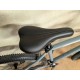 kalnu-dviratis-romet-29-ratai-aliuminis-remas-shimano-alivio-suntour-amortizatorius