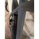 kalnu-dviratis-romet-29-ratai-aliuminis-remas-shimano-alivio-suntour-amortizatorius