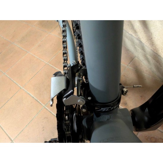 kalnu-dviratis-romet-29-ratai-aliuminis-remas-shimano-alivio-suntour-amortizatorius