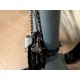 kalnu-dviratis-romet-29-ratai-aliuminis-remas-shimano-alivio-suntour-amortizatorius