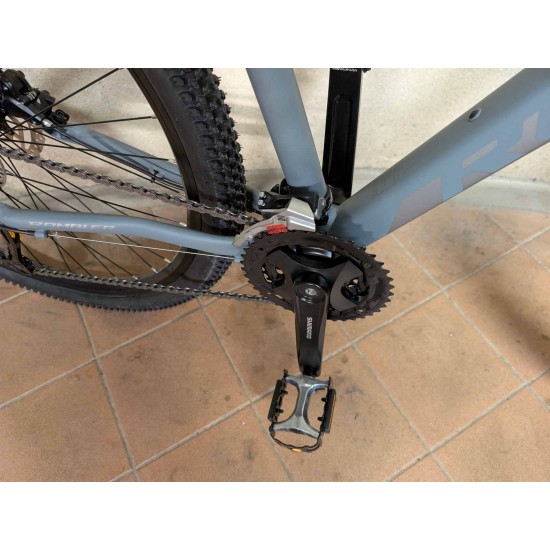 kalnu-dviratis-romet-29-ratai-aliuminis-remas-shimano-alivio-suntour-amortizatorius