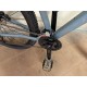kalnu-dviratis-romet-29-ratai-aliuminis-remas-shimano-alivio-suntour-amortizatorius