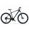 KANDS COMPER ACERA HYDR 29ER 19" J