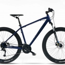 KANDS COMPER ACERA HYDR 29ER 19" M