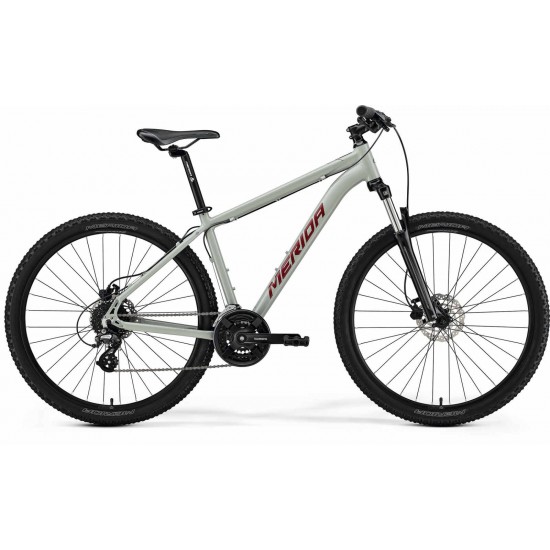 kalnu-dviratis-merida-big-nine-15-se-29-ratai-aliuminis-remas-moss-grey