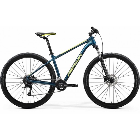 kalnu-dviratis-merida-big-nine-29-ratai-aliuminis-tfs-remas-teal-blue