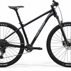 MERIDA BIG.NINE 200 KALNŲ DVIRATIS 29" M(17") L(19") XL(21")
