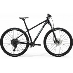 MERIDA BIG.NINE 200 KALNŲ DVIRATIS 29" M(17") L(19") XL(21")