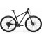 MERIDA BIG.NINE 200 KALNŲ DVIRATIS 29" M(17") L(19") XL(21")