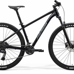 MERIDA BIG.NINE 300 KALNŲ DVIRATIS 29" L(19") XL(21")