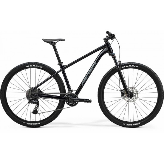 kalnu-dviratis-merida-big-nine-29-ratai-aliuminis-tfs-remas-cues-u6000-2x