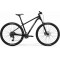 MERIDA BIG.NINE 300 KALNŲ DVIRATIS 29" L(19") XL(21")
