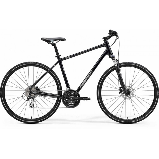 hibridinis-dviratis-merida-crossway-20-d-28-ratai-aliuminis-remas-shimano