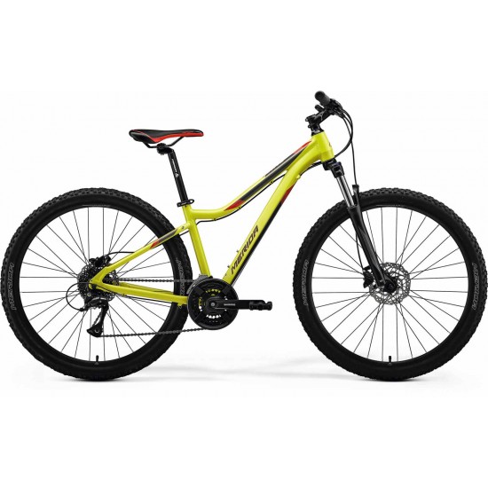 kalnu-dviratis-merida-matts-20-27-5-ratai-aliuminis-remas-shimano