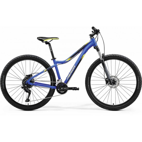 kalnu-dviratis-merida-matts-60-27-5-ratai-aliuminis-remas-rockshox-cues