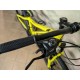 MESERRA DVIRATIS PAAUGLIUI 24″ g
