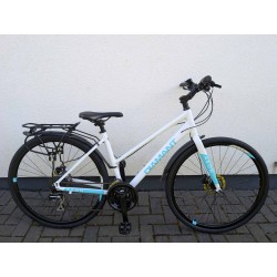 Diamant Aeon hibridinis dviratis 28" M