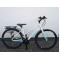 Diamant Aeon hibridinis dviratis 28" M