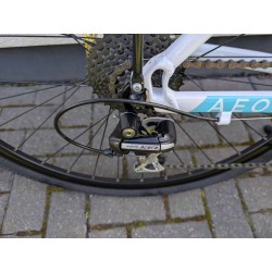 Diamant Aeon hibridinis dviratis 28" M