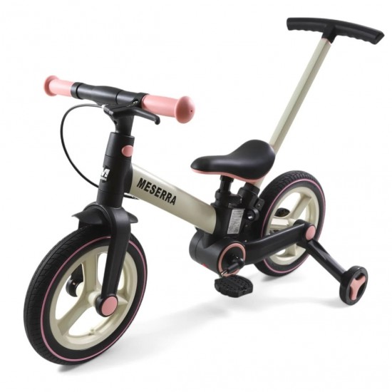 daugiafunkcis-vaikiskas-dviratukas-meserra-s-900-balansinis-dviratis-su-stumimo-rankena