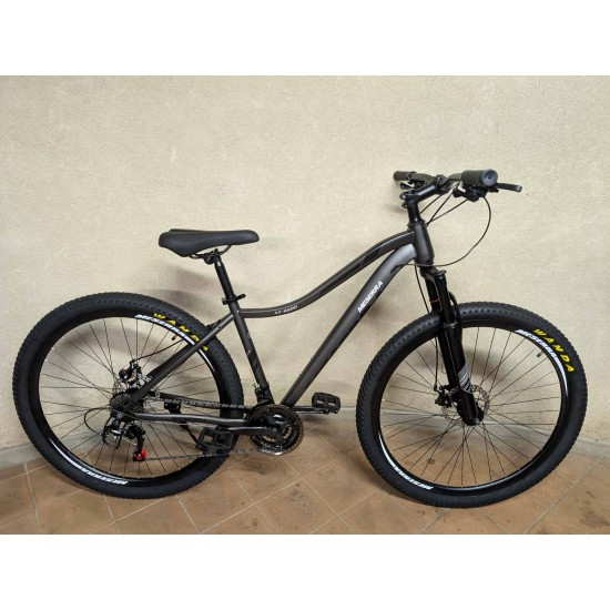 kalnu-dviratis-meserra-xt-5600-29-ratai-17-remas-shimano-tourney-diskiniai-stabdziai